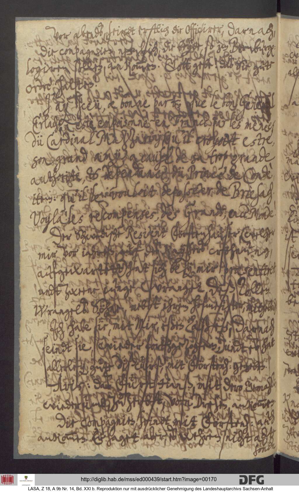http://diglib.hab.de/mss/ed000439/00170.jpg