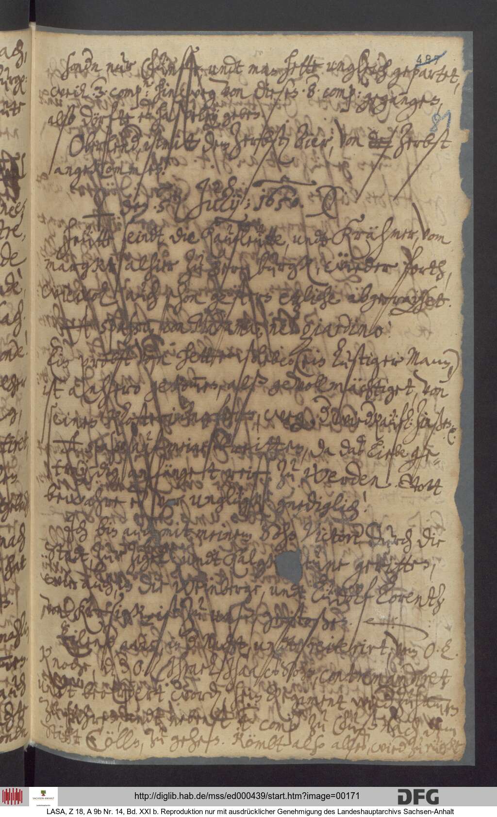 http://diglib.hab.de/mss/ed000439/00171.jpg
