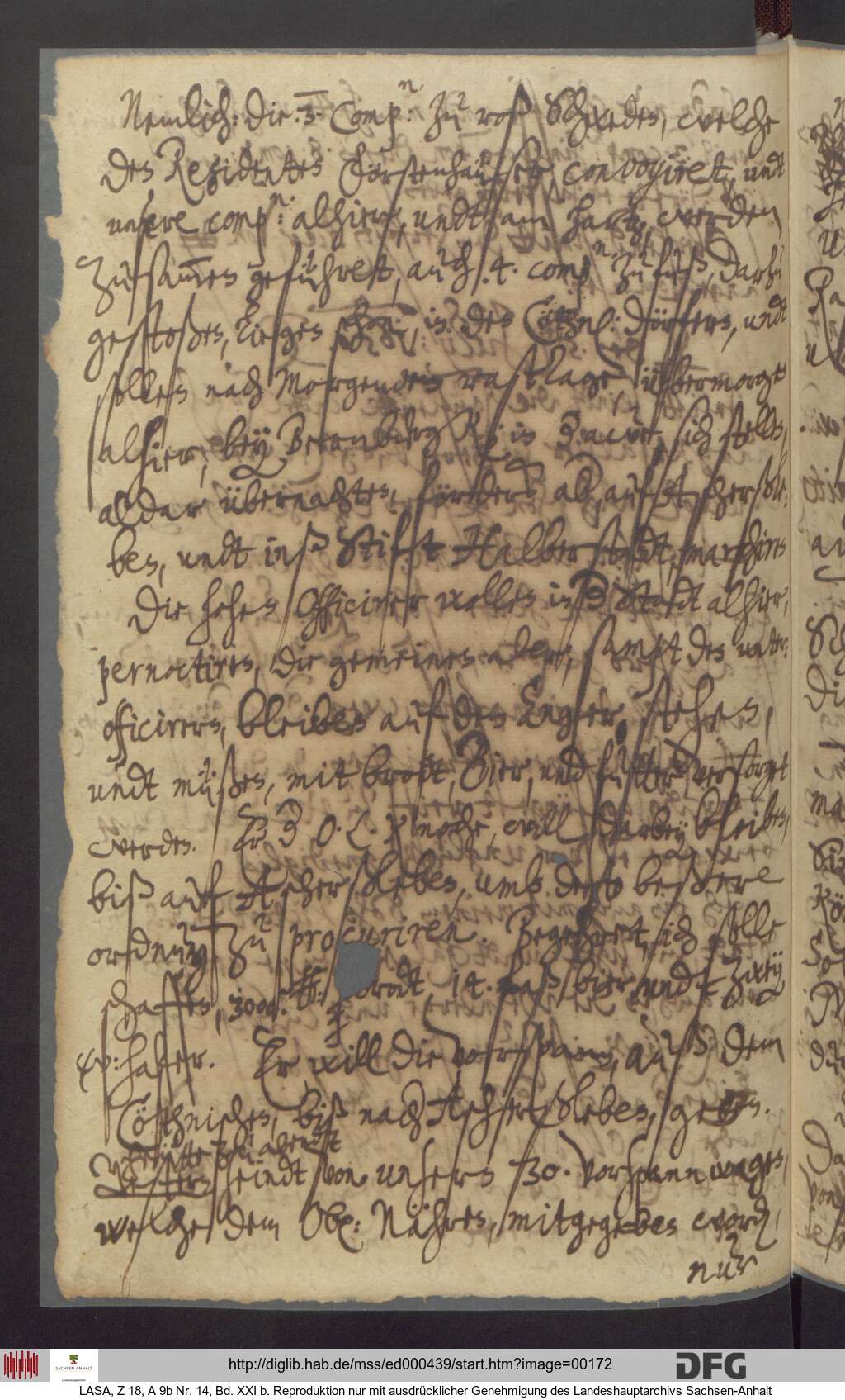 http://diglib.hab.de/mss/ed000439/00172.jpg