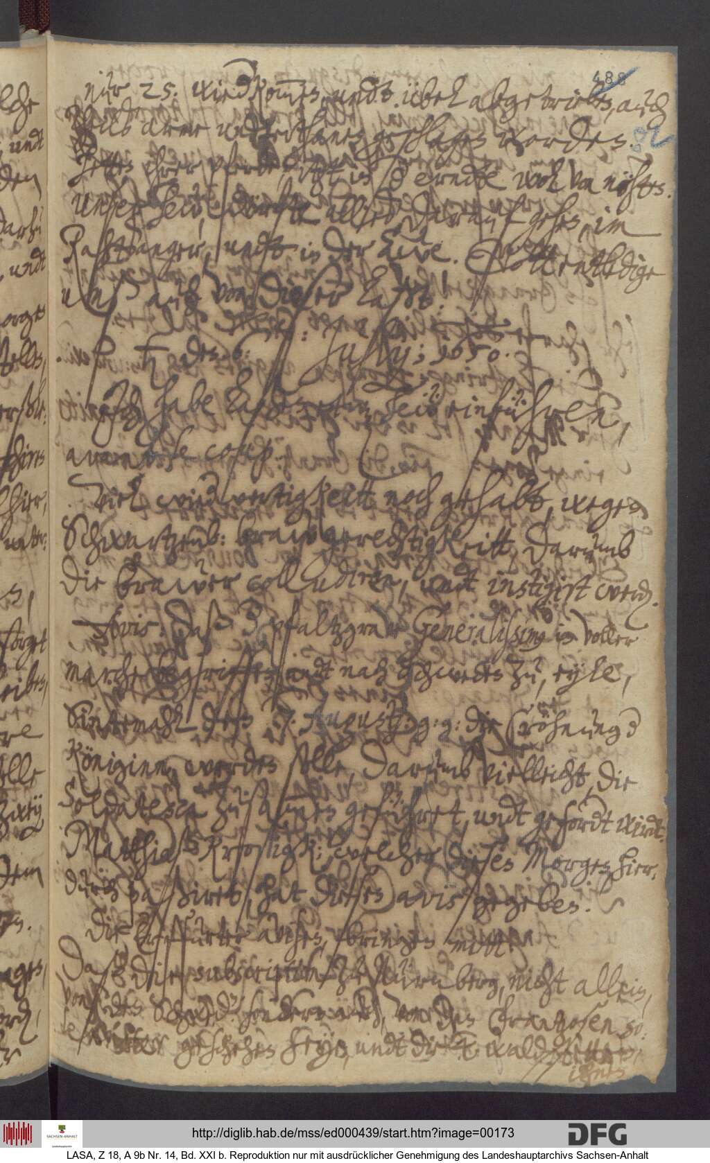 http://diglib.hab.de/mss/ed000439/00173.jpg