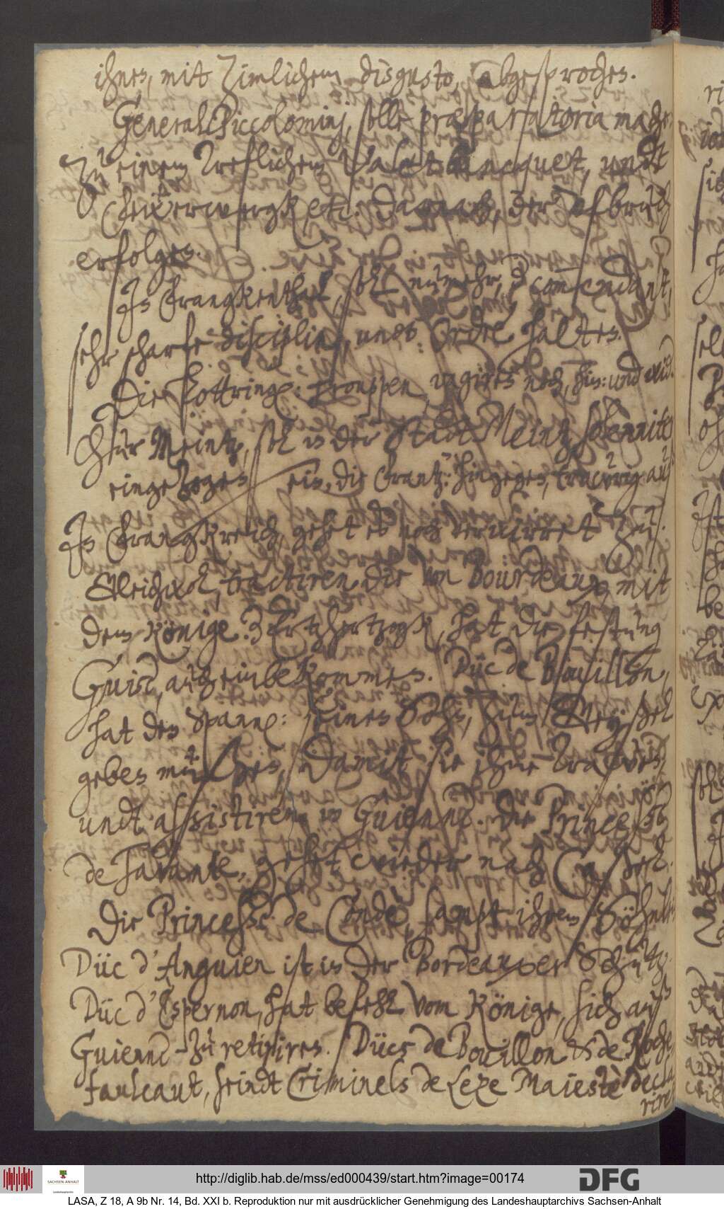 http://diglib.hab.de/mss/ed000439/00174.jpg