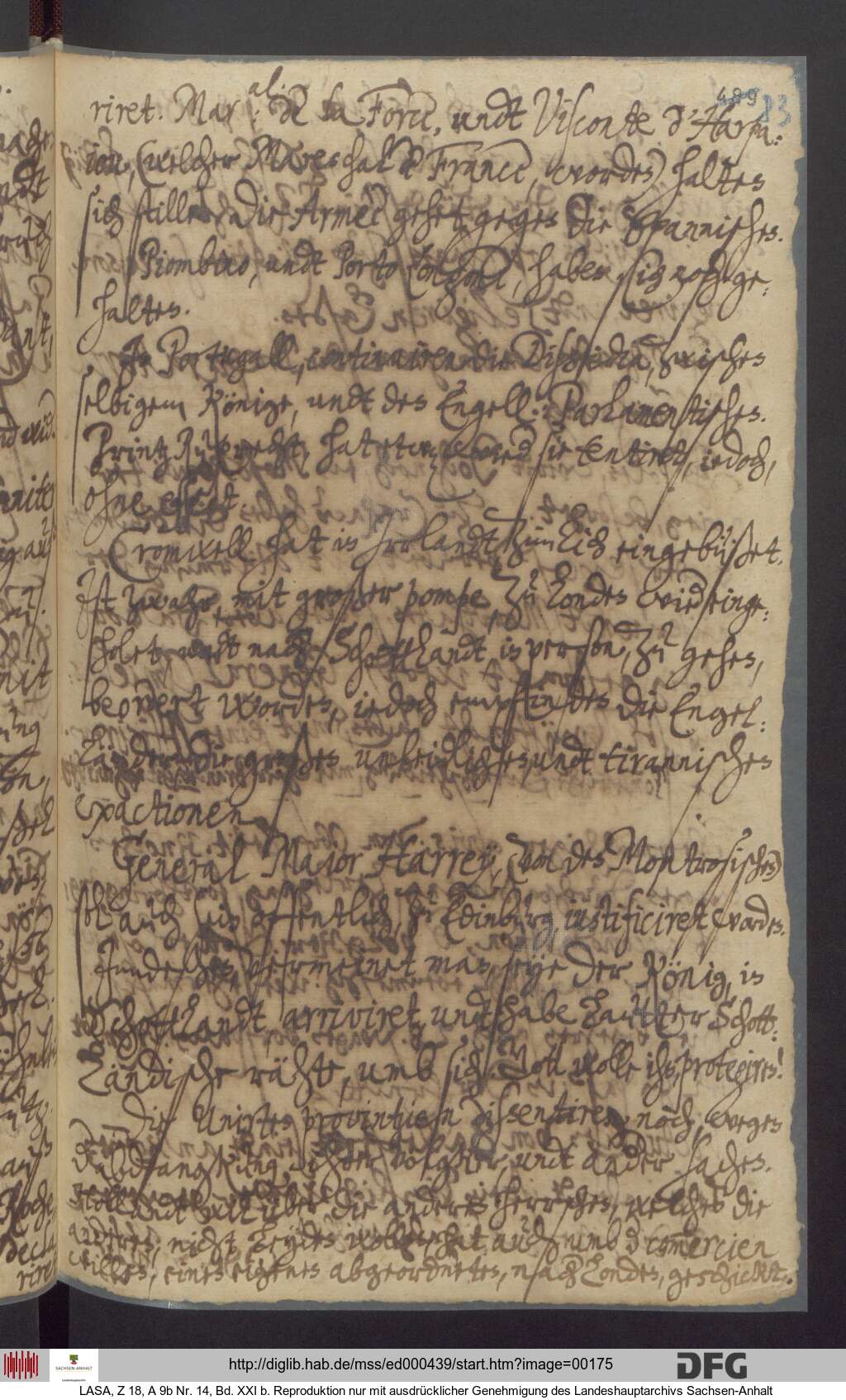 http://diglib.hab.de/mss/ed000439/00175.jpg