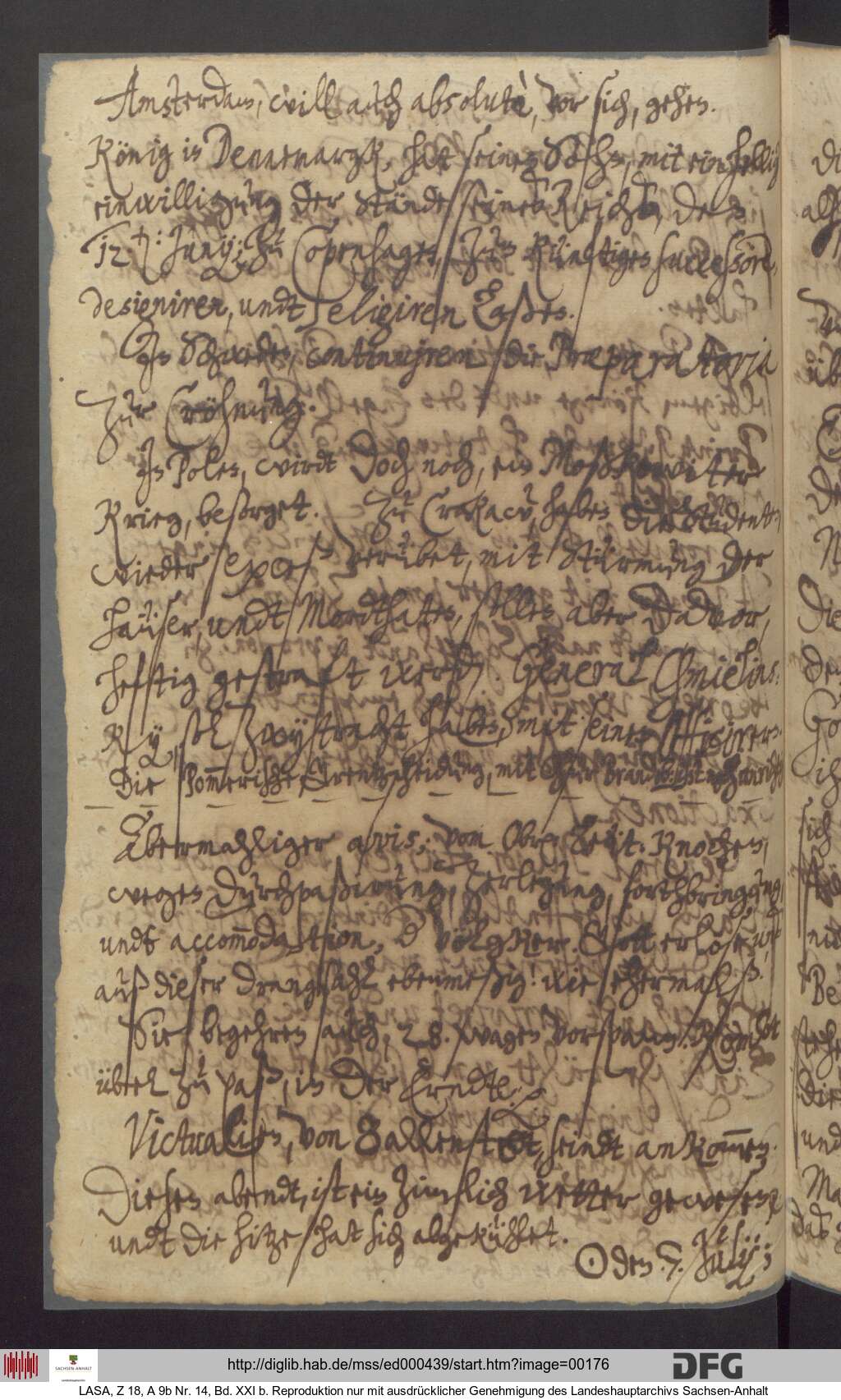 http://diglib.hab.de/mss/ed000439/00176.jpg