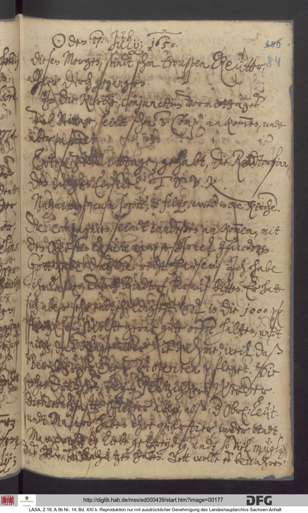 http://diglib.hab.de/mss/ed000439/00177.jpg