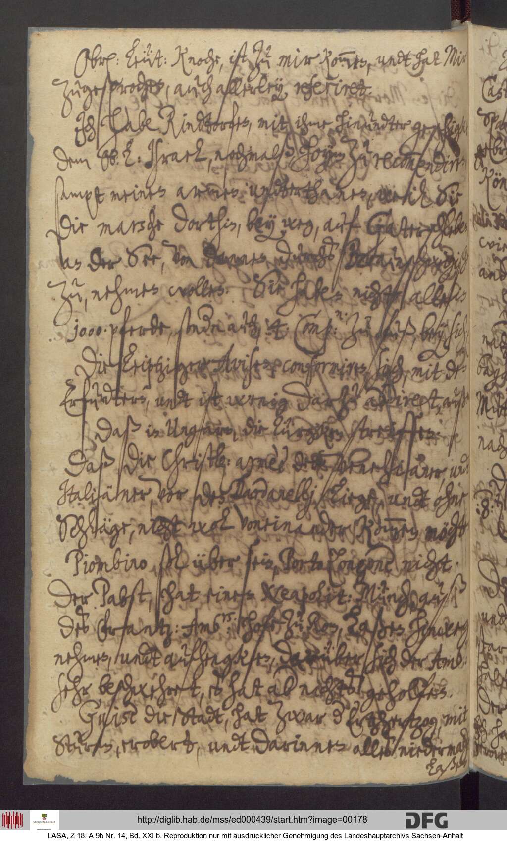 http://diglib.hab.de/mss/ed000439/00178.jpg