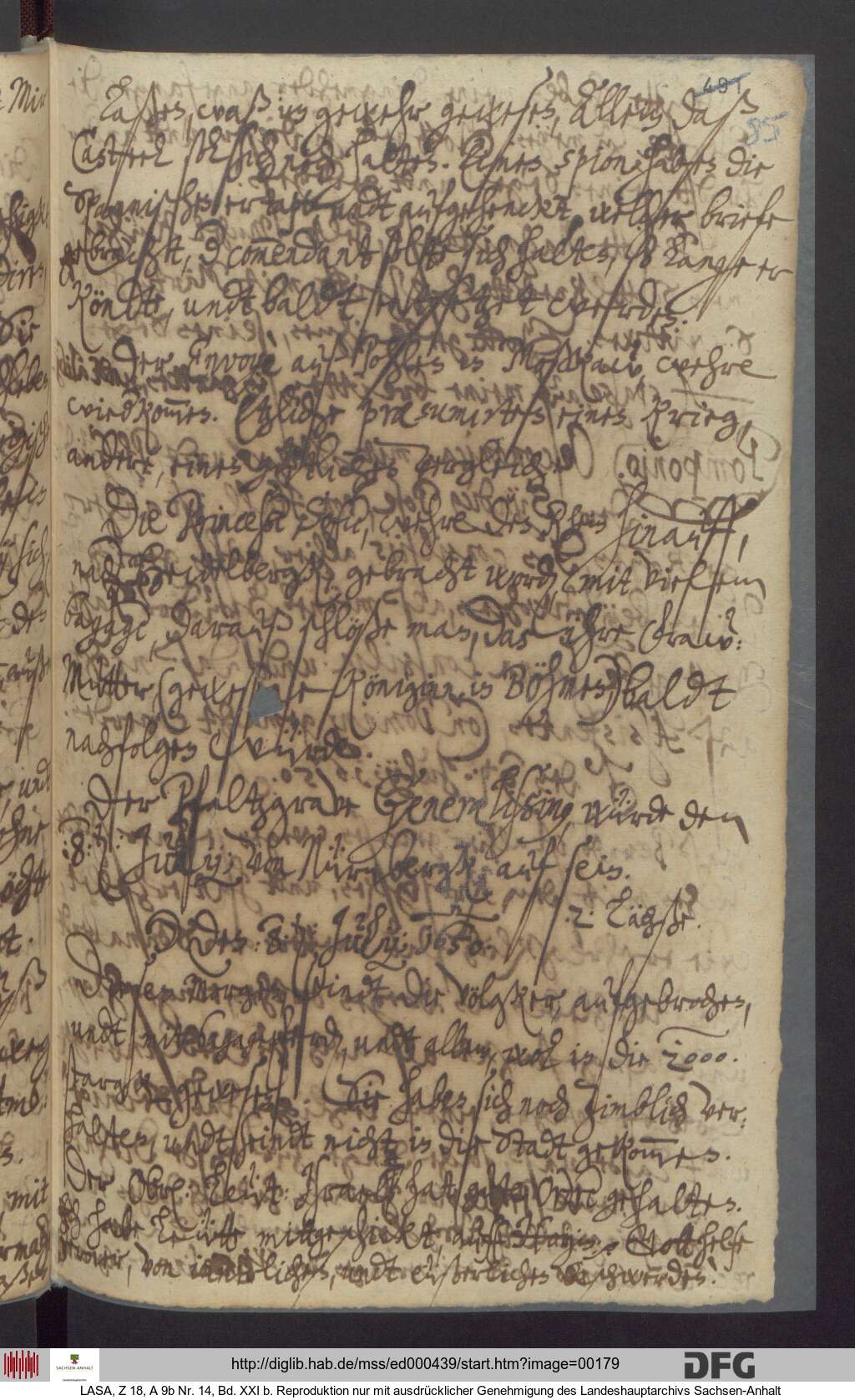 http://diglib.hab.de/mss/ed000439/00179.jpg