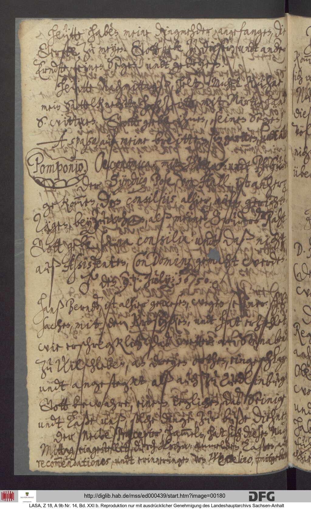 http://diglib.hab.de/mss/ed000439/00180.jpg