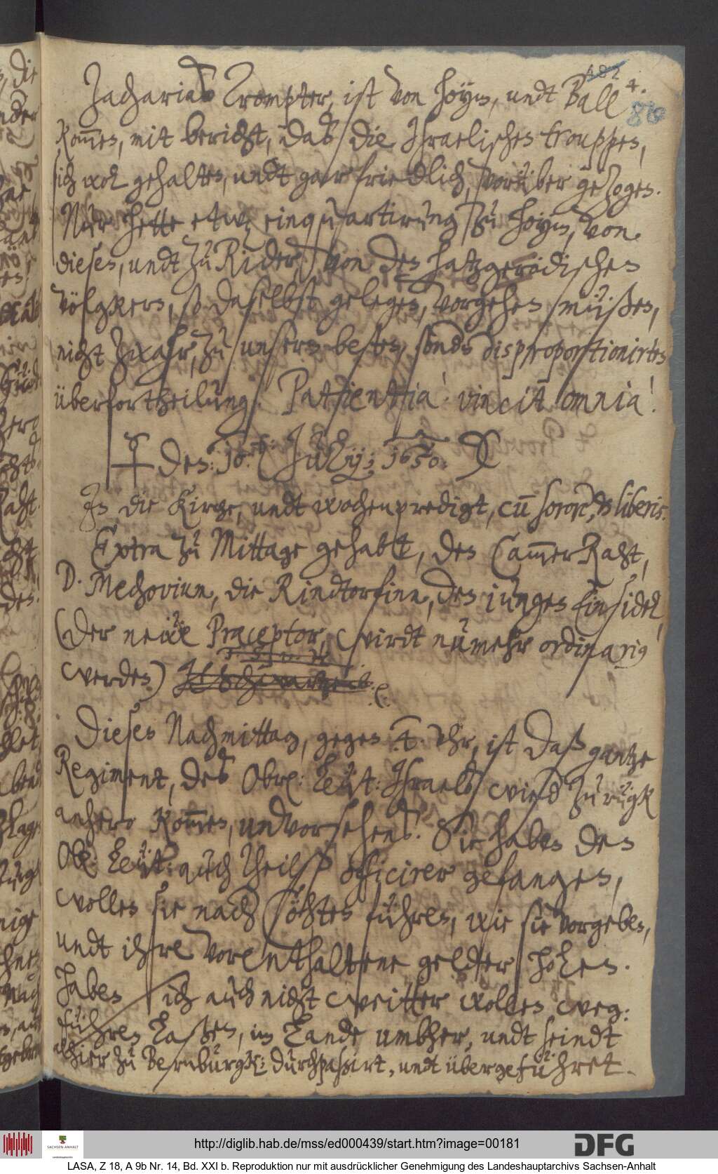 http://diglib.hab.de/mss/ed000439/00181.jpg