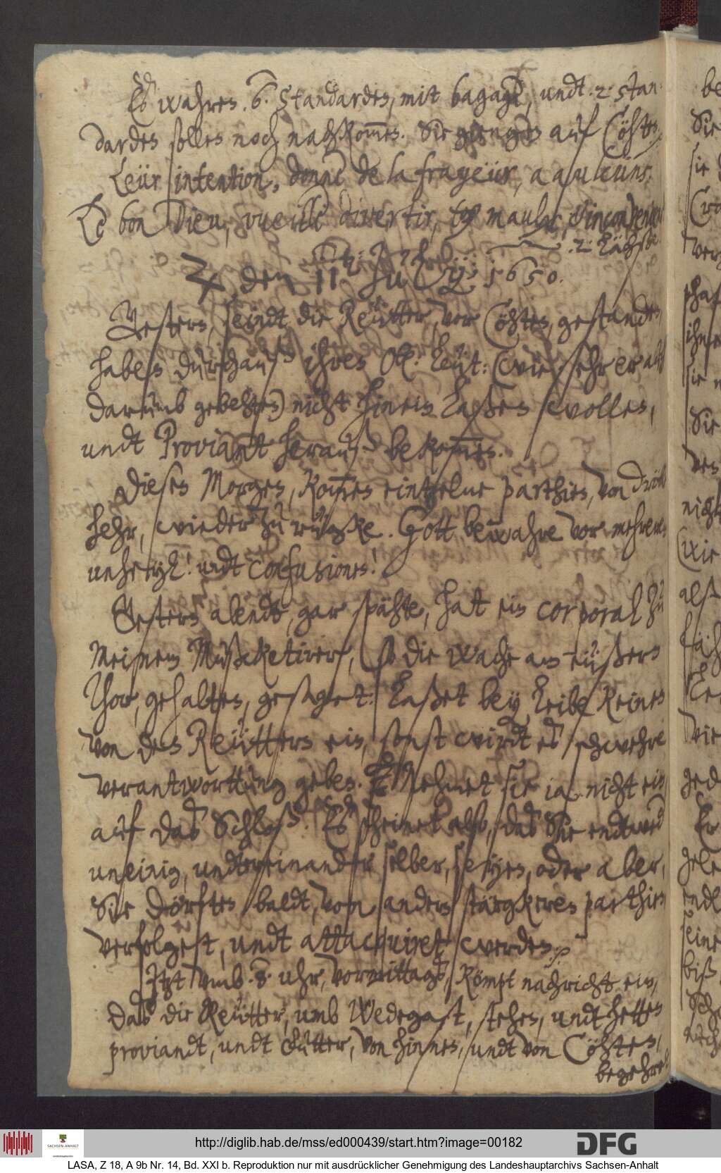 http://diglib.hab.de/mss/ed000439/00182.jpg