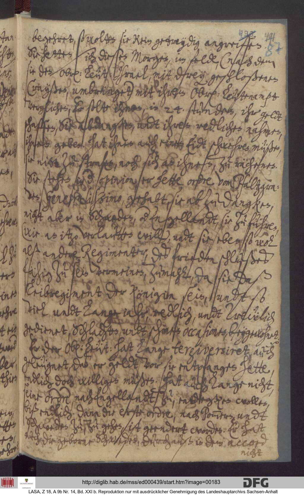 http://diglib.hab.de/mss/ed000439/00183.jpg