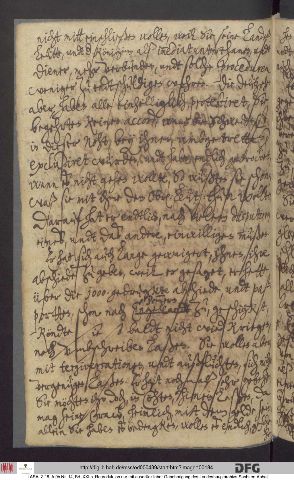 http://diglib.hab.de/mss/ed000439/00184.jpg