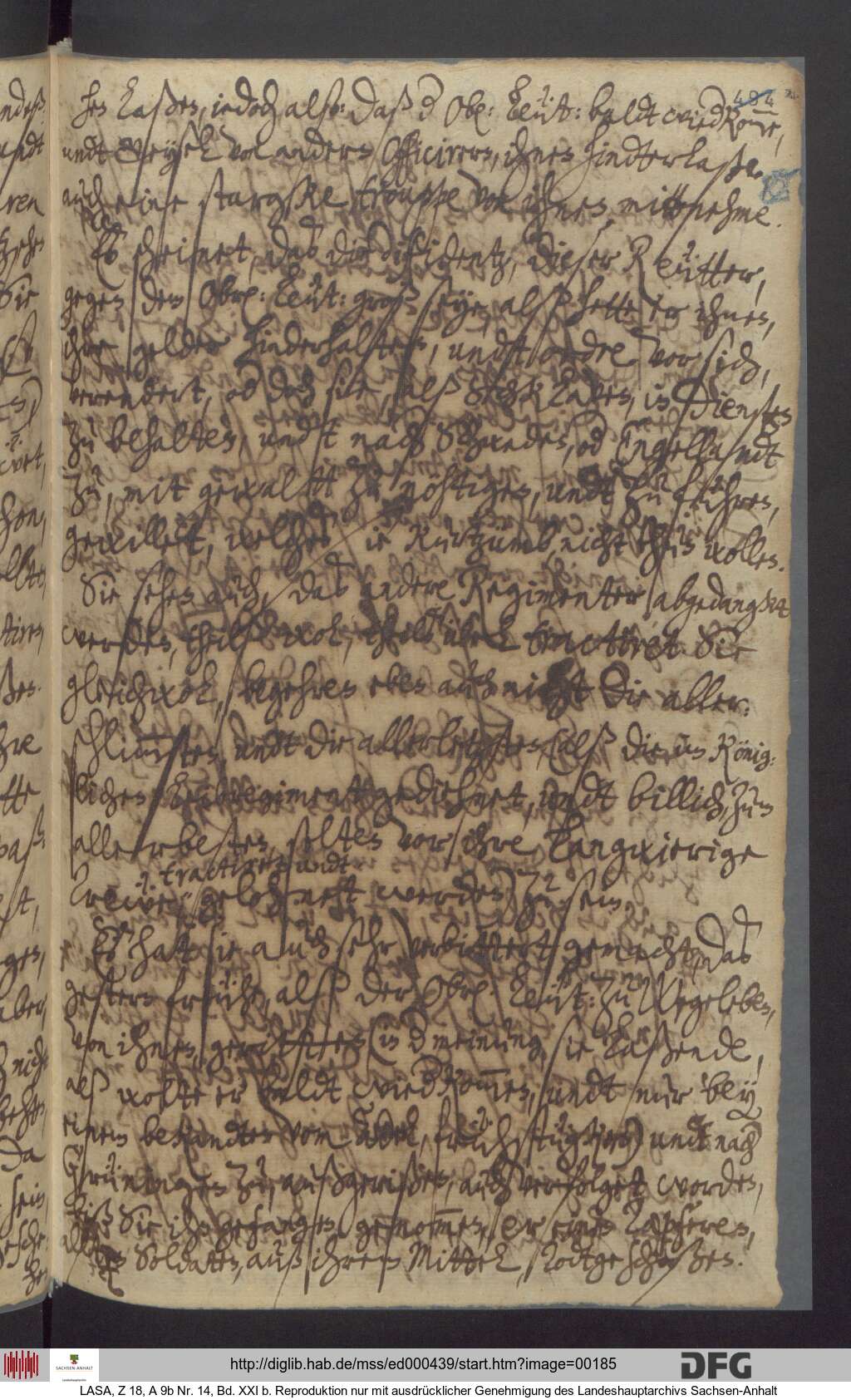 http://diglib.hab.de/mss/ed000439/00185.jpg