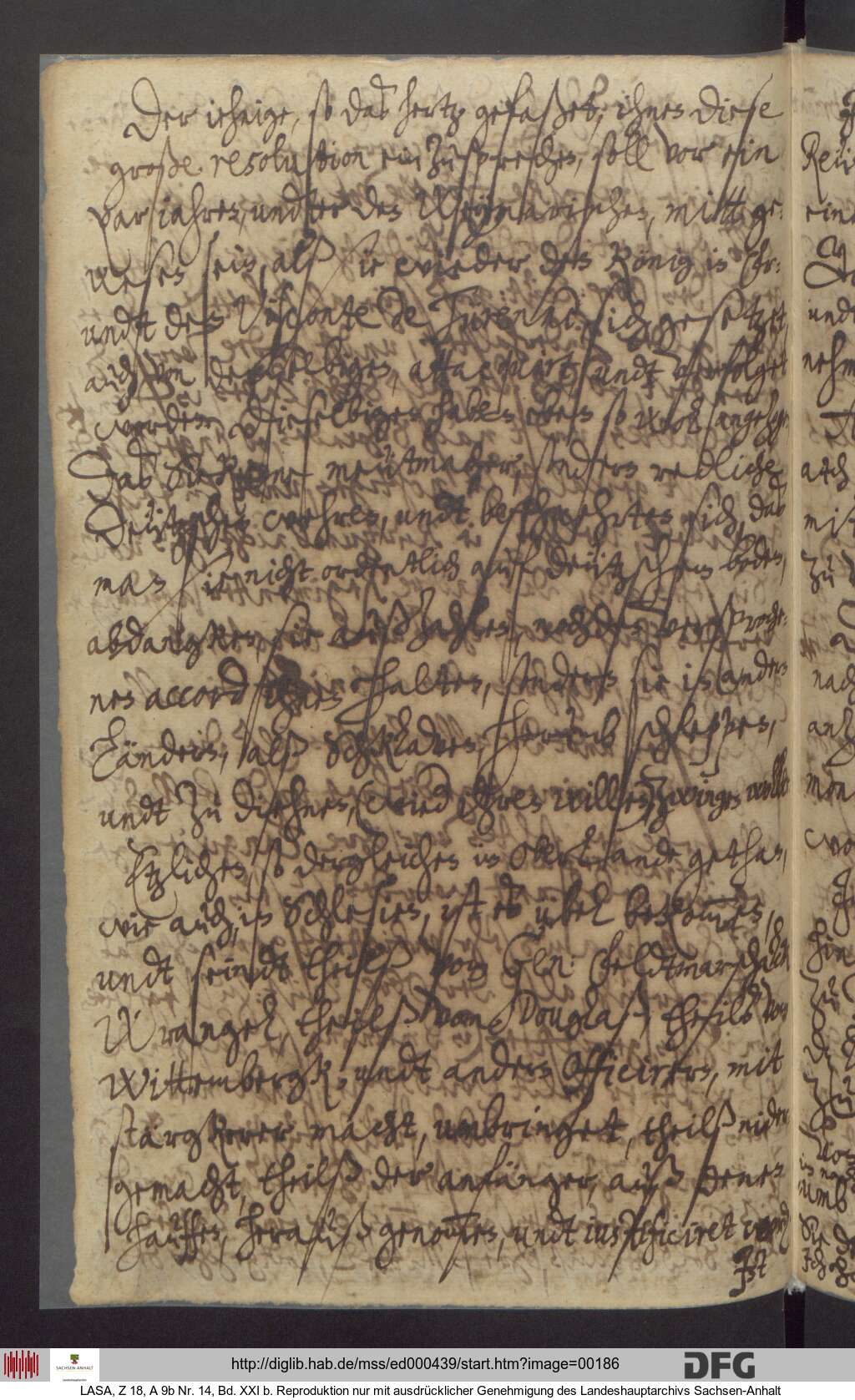 http://diglib.hab.de/mss/ed000439/00186.jpg