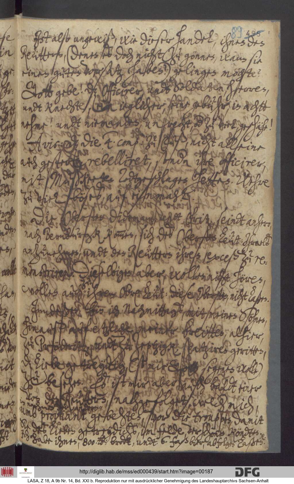 http://diglib.hab.de/mss/ed000439/00187.jpg