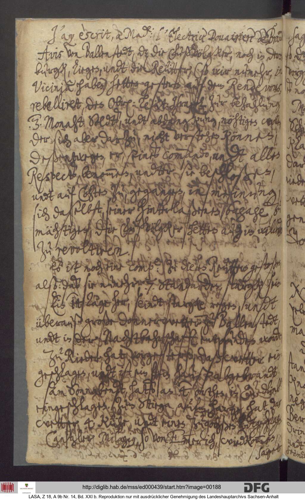 http://diglib.hab.de/mss/ed000439/00188.jpg