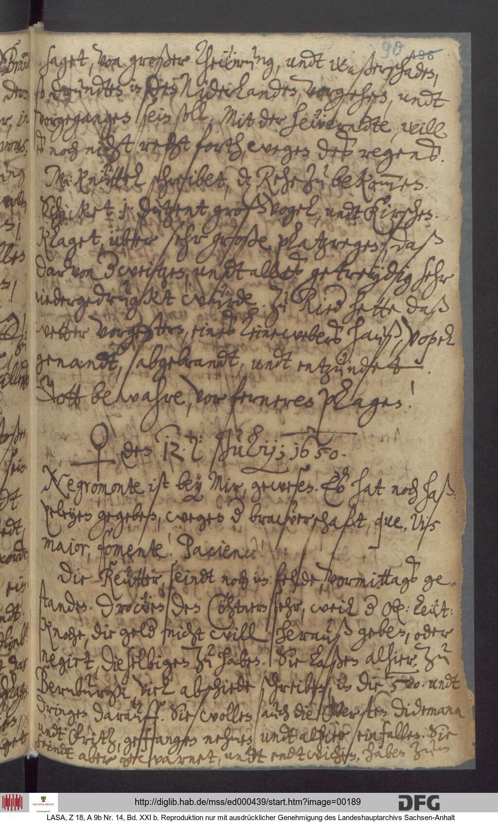 http://diglib.hab.de/mss/ed000439/00189.jpg