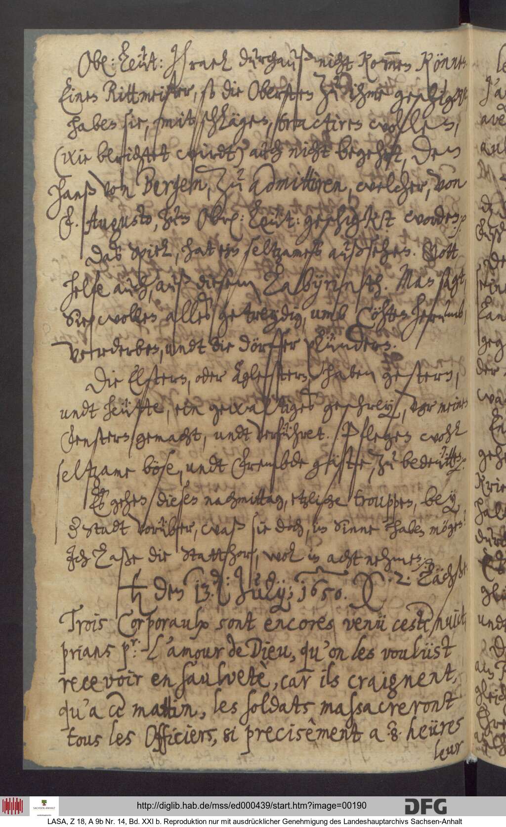 http://diglib.hab.de/mss/ed000439/00190.jpg