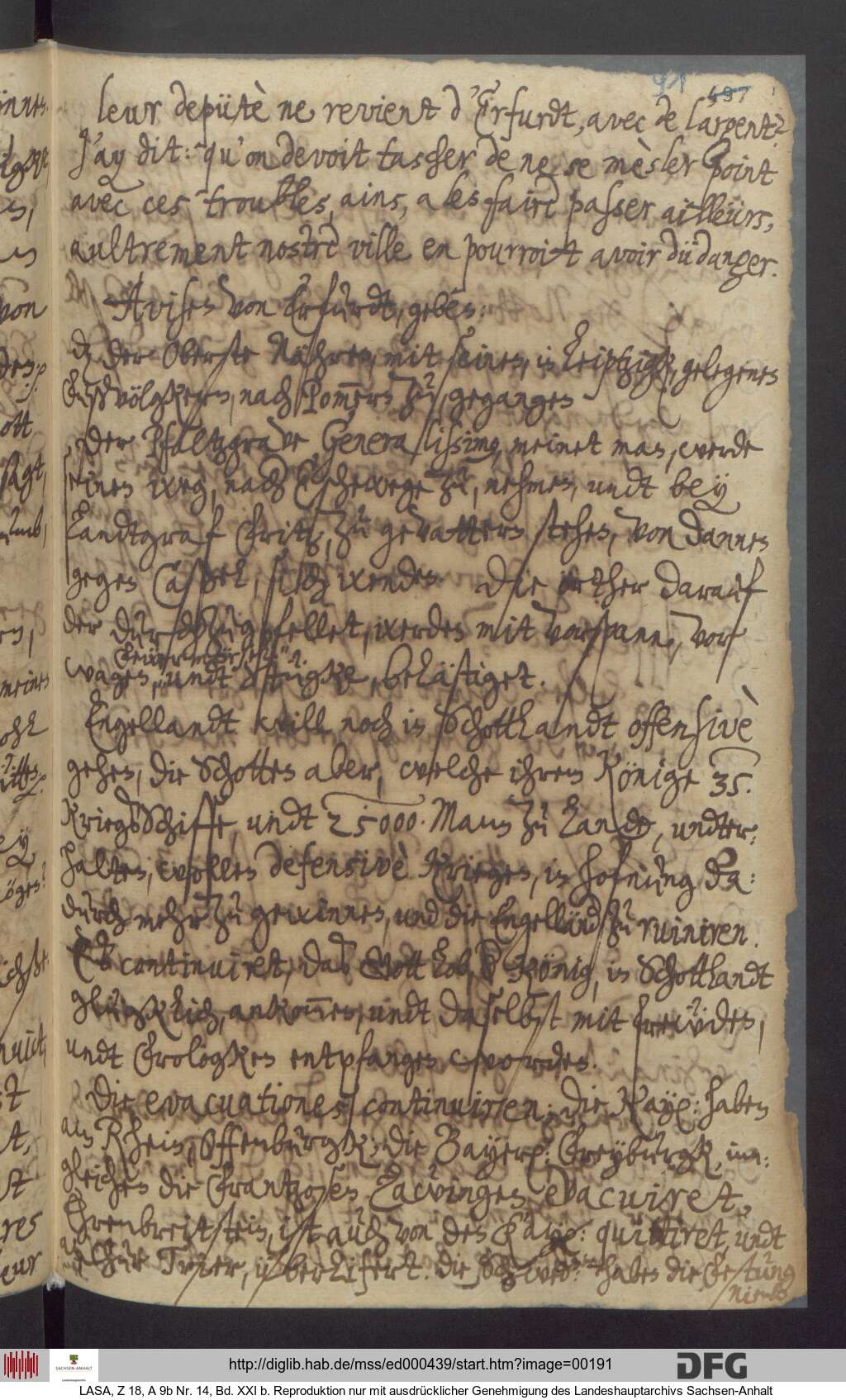 http://diglib.hab.de/mss/ed000439/00191.jpg