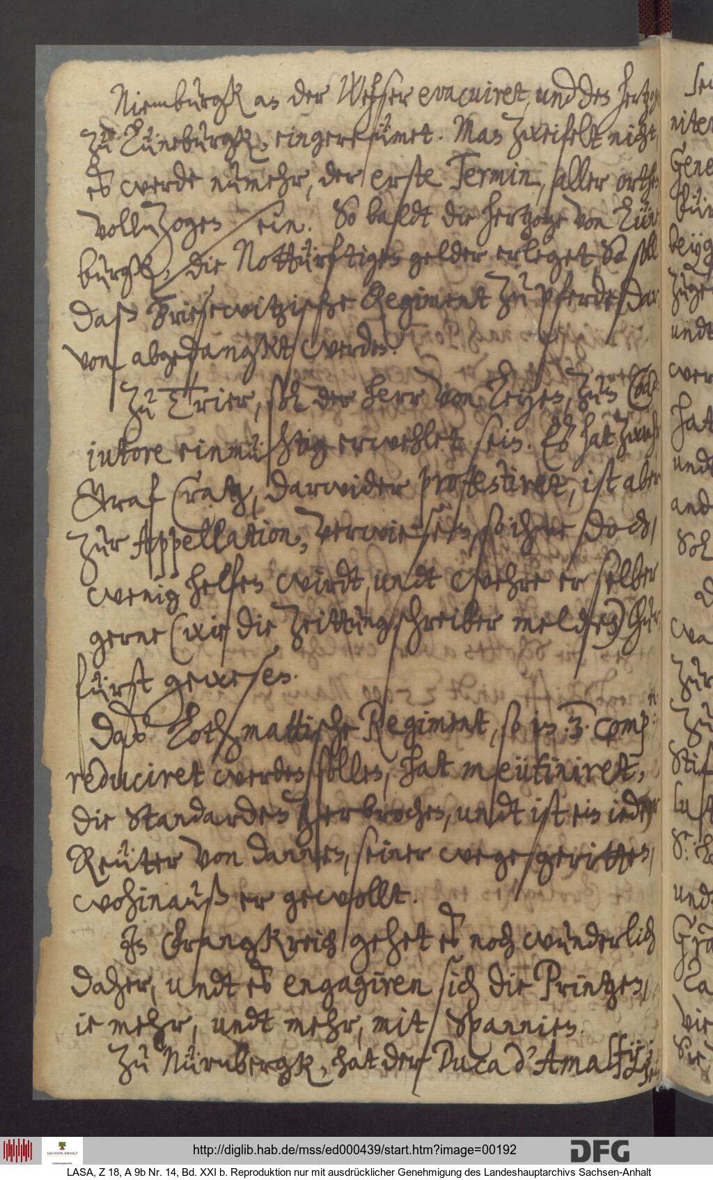 http://diglib.hab.de/mss/ed000439/00192.jpg