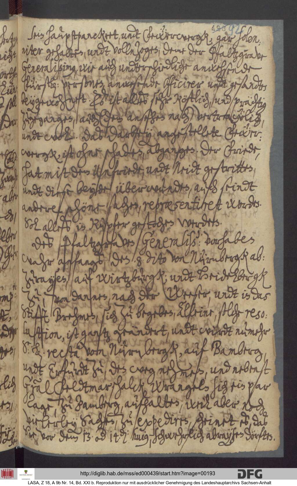 http://diglib.hab.de/mss/ed000439/00193.jpg