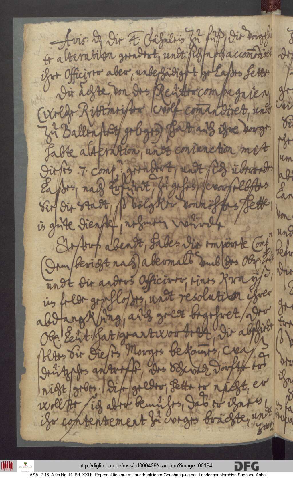 http://diglib.hab.de/mss/ed000439/00194.jpg