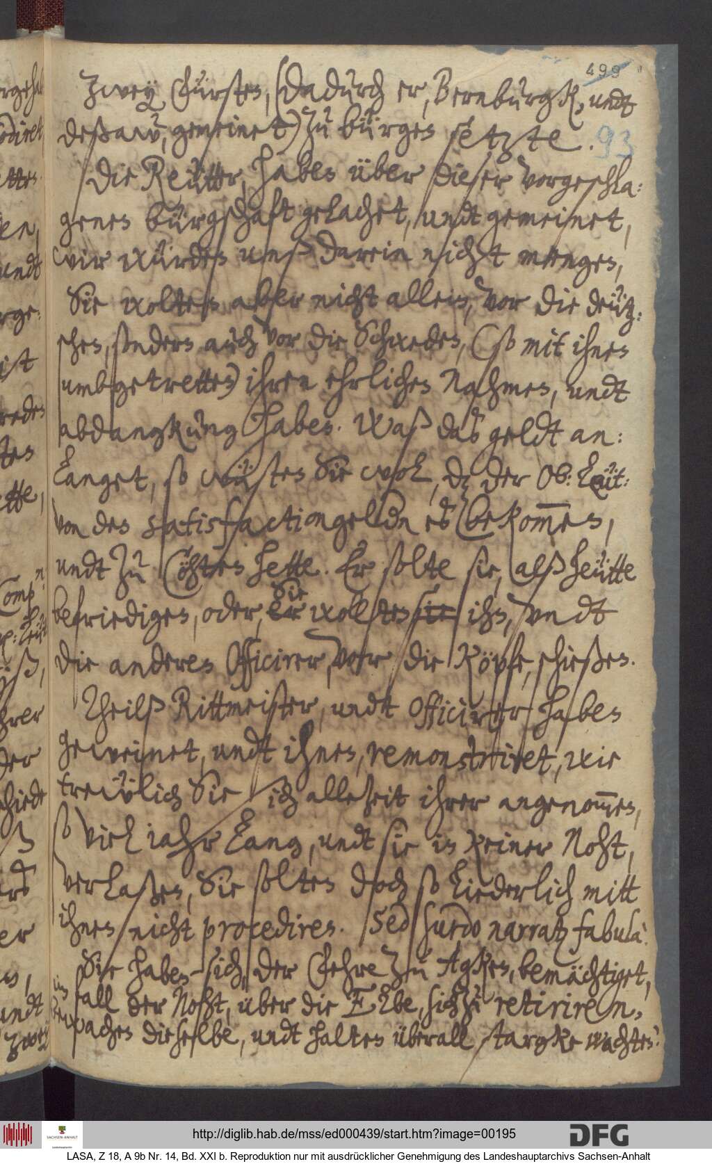 http://diglib.hab.de/mss/ed000439/00195.jpg