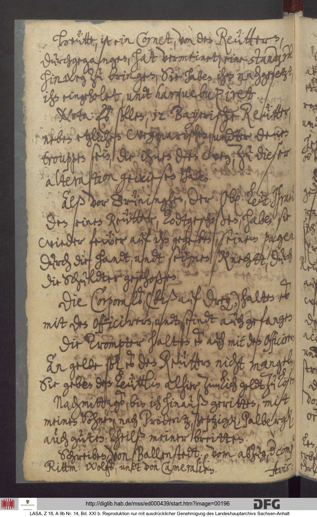 http://diglib.hab.de/mss/ed000439/00196.jpg