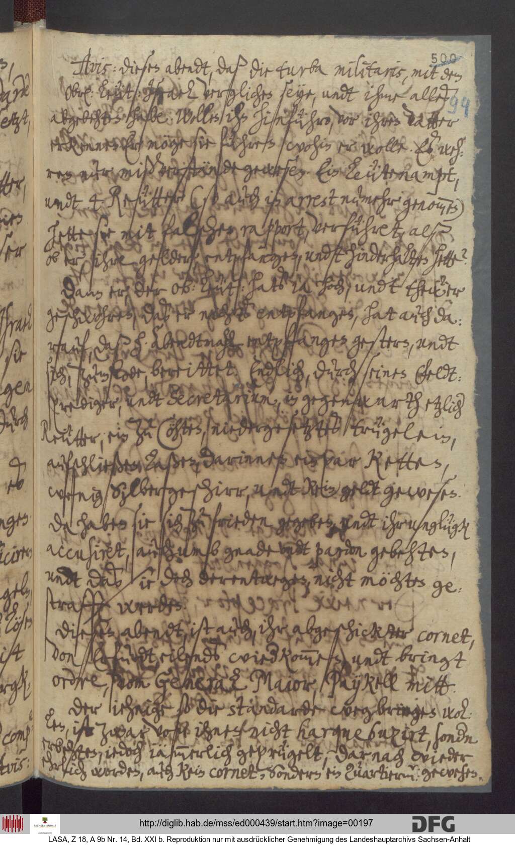 http://diglib.hab.de/mss/ed000439/00197.jpg