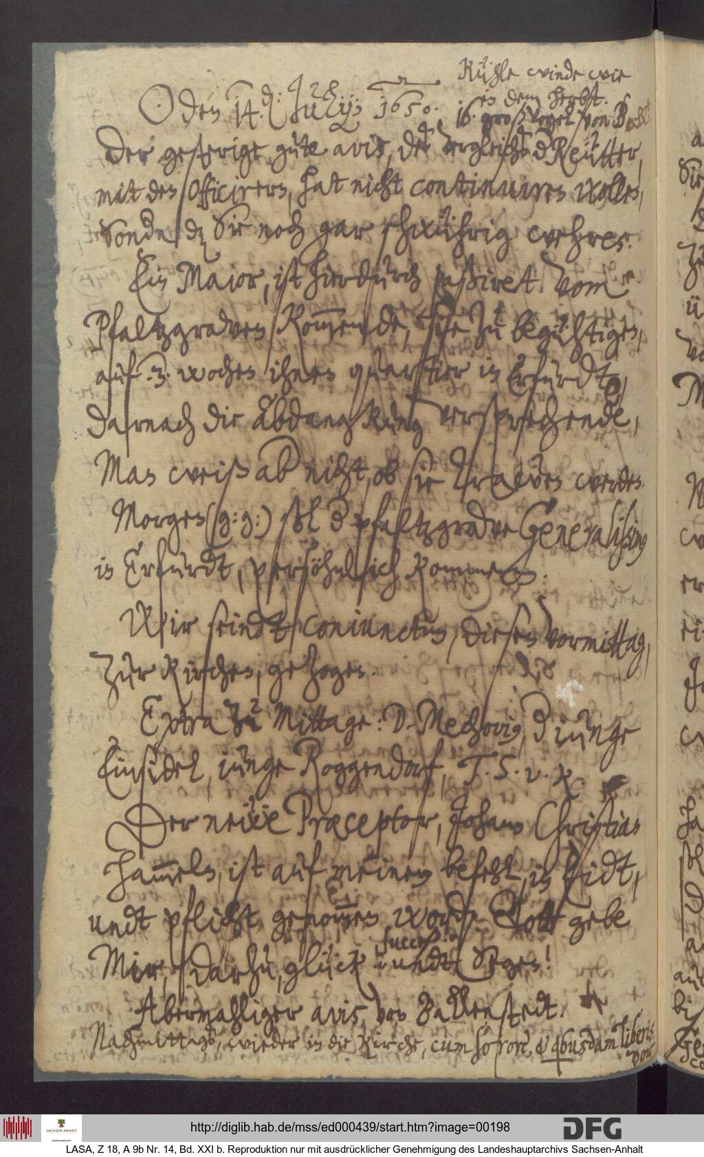 http://diglib.hab.de/mss/ed000439/00198.jpg