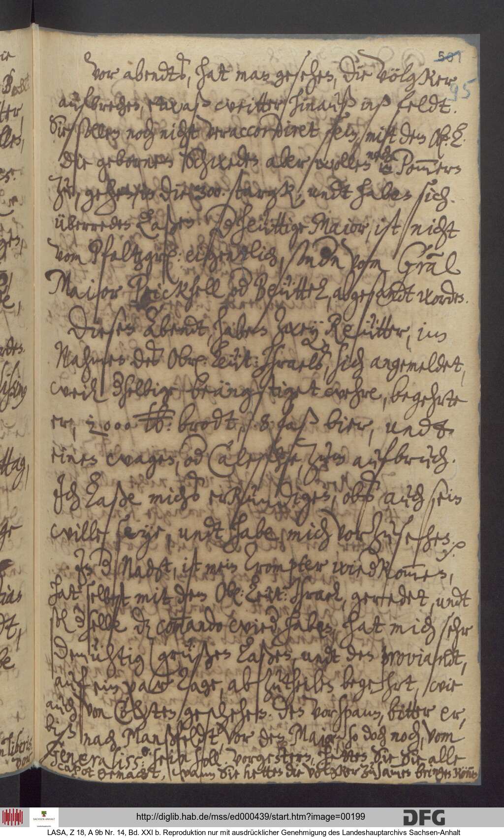 http://diglib.hab.de/mss/ed000439/00199.jpg