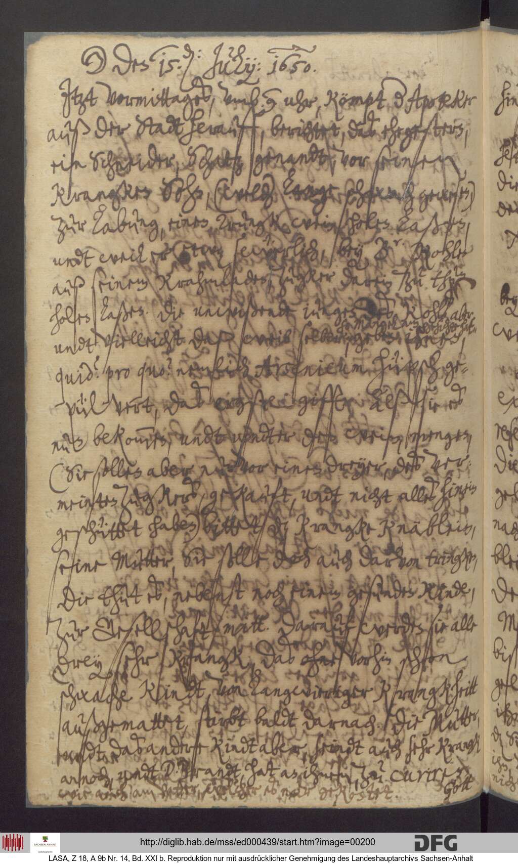 http://diglib.hab.de/mss/ed000439/00200.jpg
