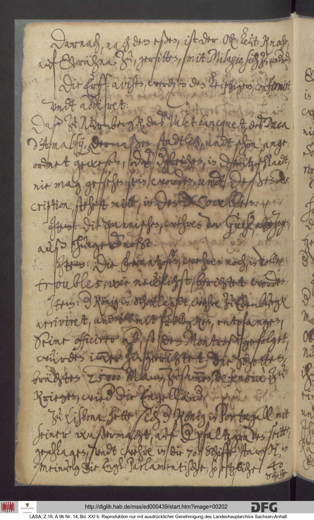 http://diglib.hab.de/mss/ed000439/00202.jpg