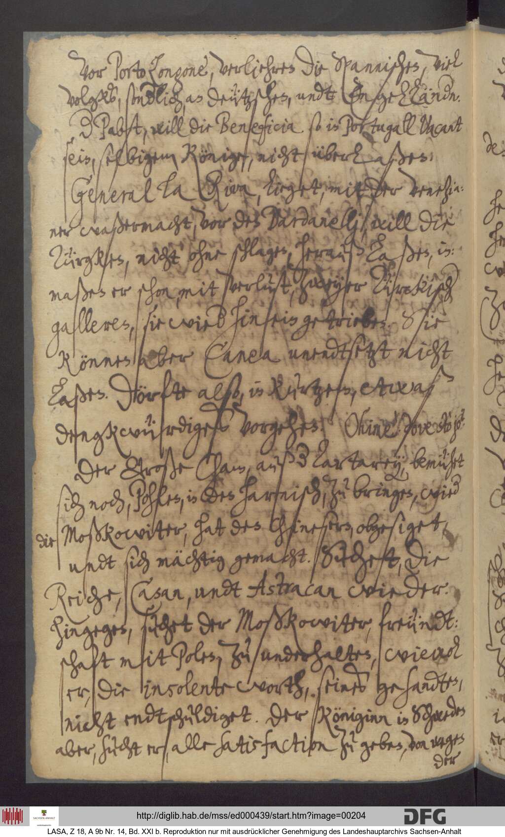 http://diglib.hab.de/mss/ed000439/00204.jpg