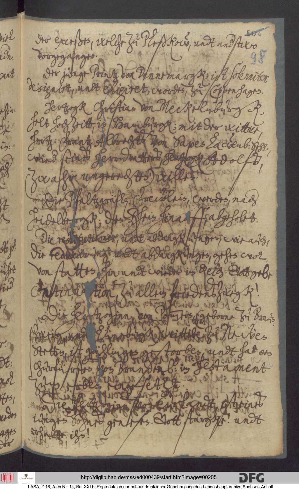http://diglib.hab.de/mss/ed000439/00205.jpg