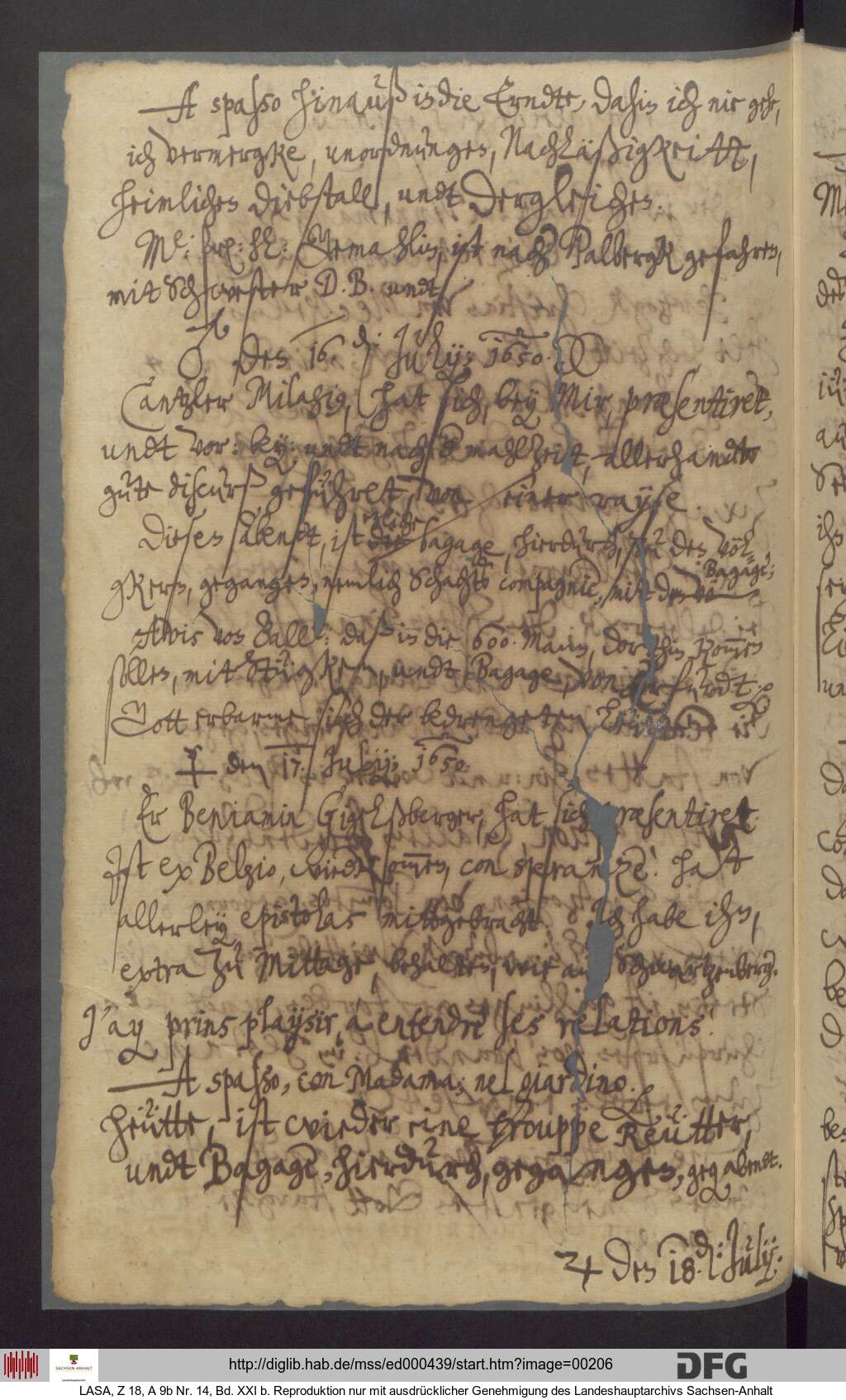 http://diglib.hab.de/mss/ed000439/00206.jpg