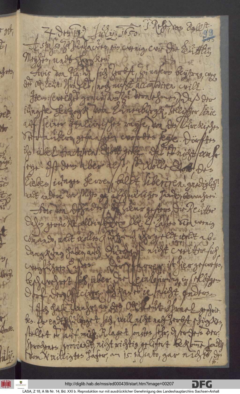 http://diglib.hab.de/mss/ed000439/00207.jpg