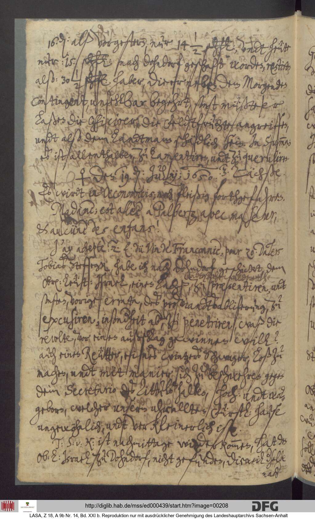 http://diglib.hab.de/mss/ed000439/00208.jpg