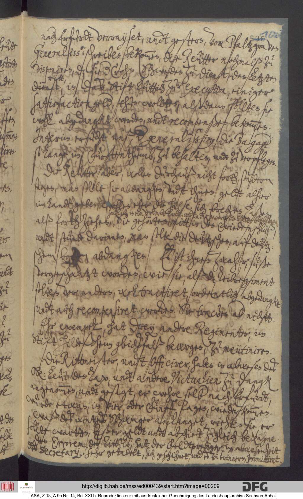 http://diglib.hab.de/mss/ed000439/00209.jpg