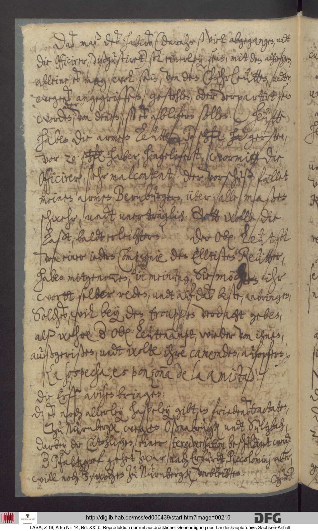http://diglib.hab.de/mss/ed000439/00210.jpg