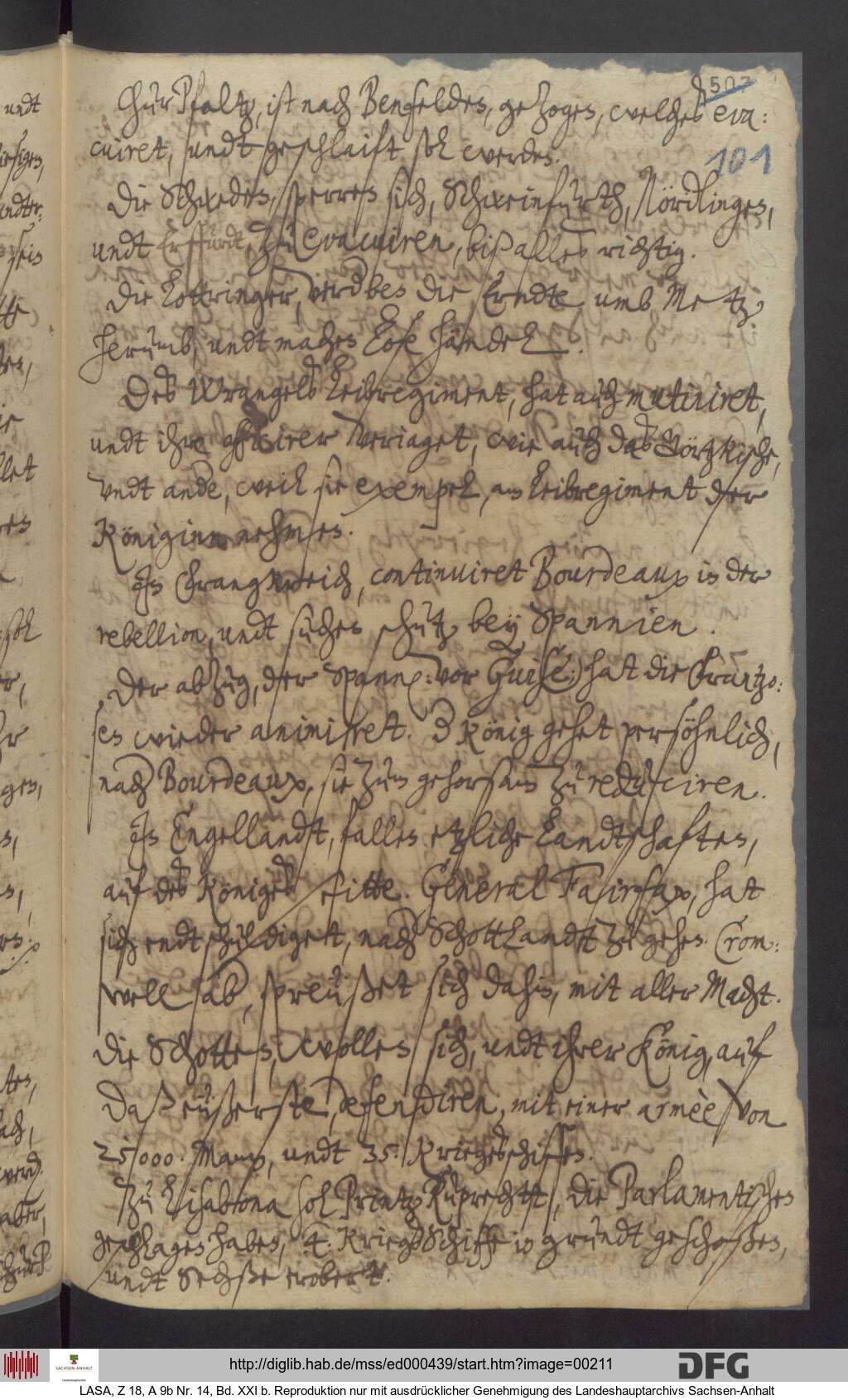 http://diglib.hab.de/mss/ed000439/00211.jpg