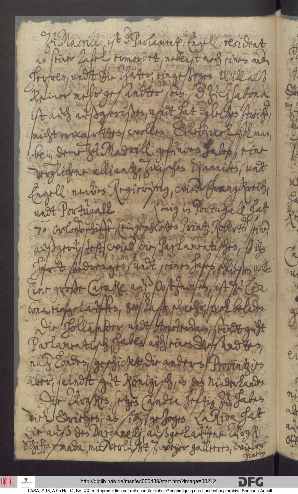 http://diglib.hab.de/mss/ed000439/00212.jpg