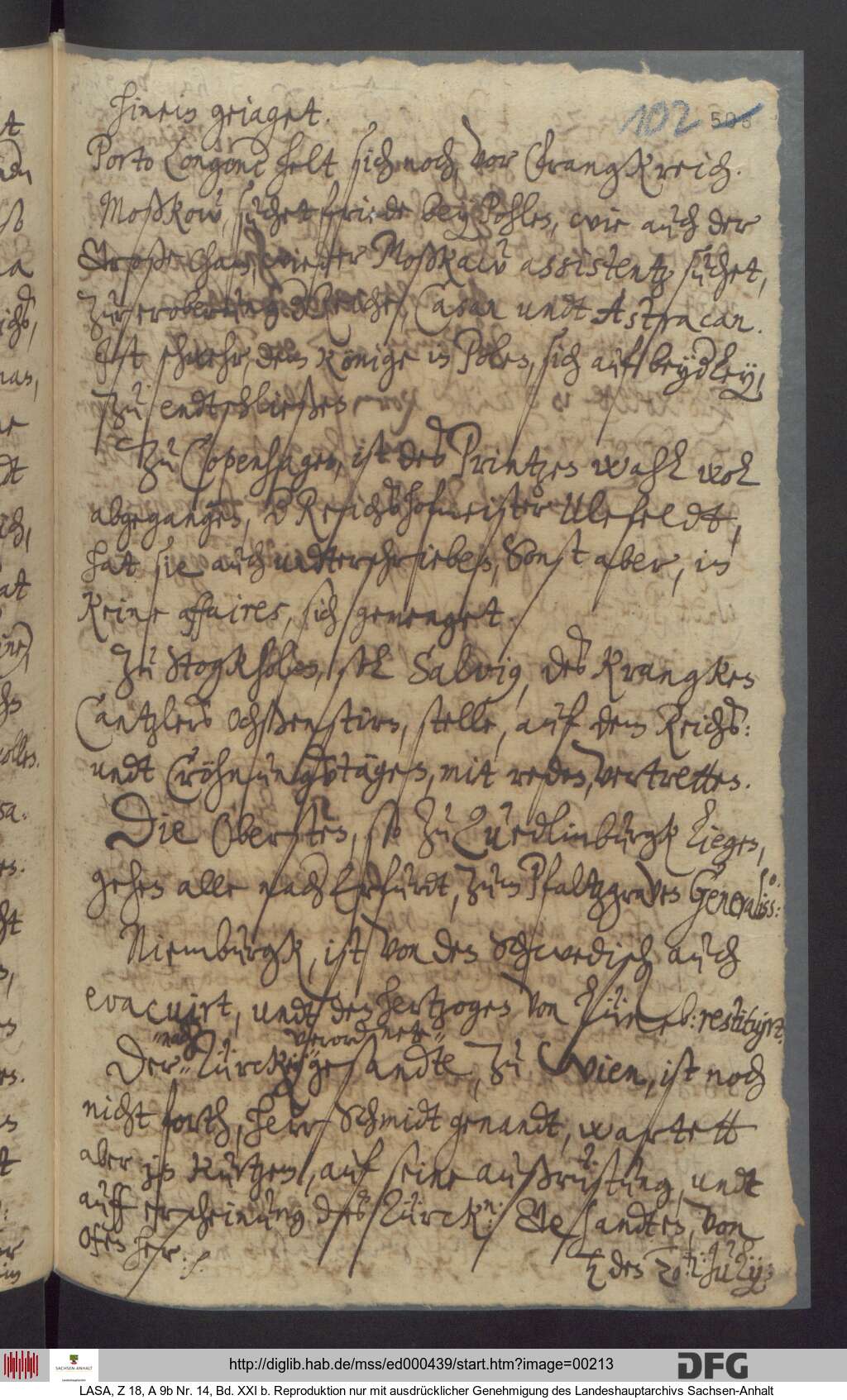 http://diglib.hab.de/mss/ed000439/00213.jpg