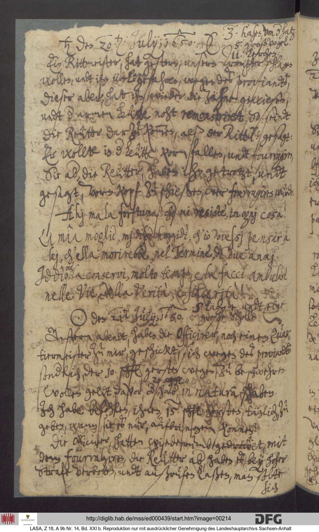 http://diglib.hab.de/mss/ed000439/00214.jpg