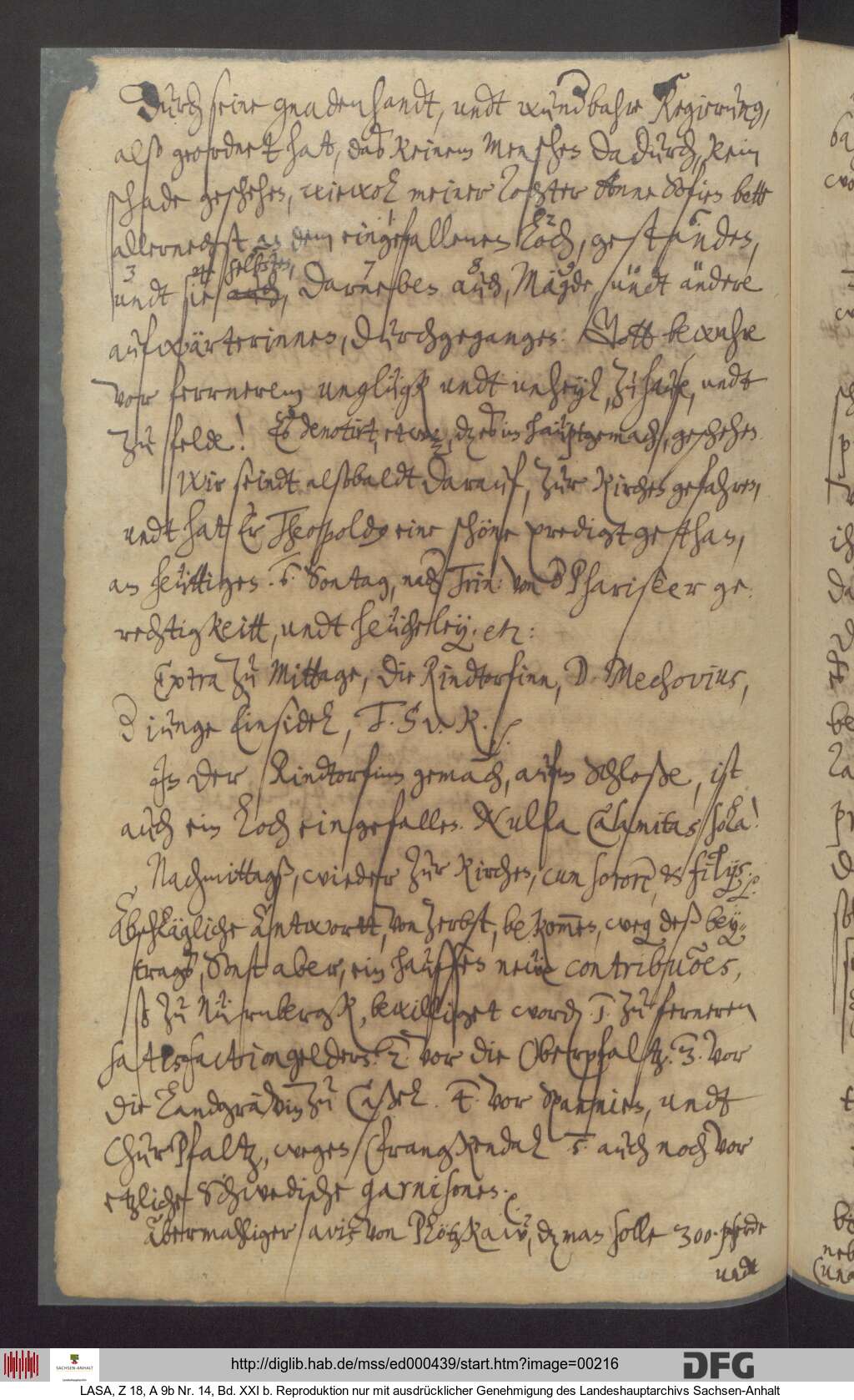 http://diglib.hab.de/mss/ed000439/00216.jpg