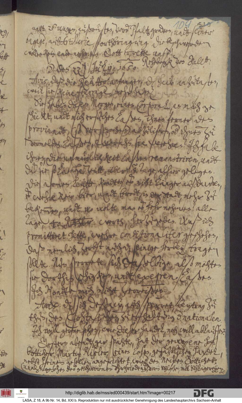http://diglib.hab.de/mss/ed000439/00217.jpg