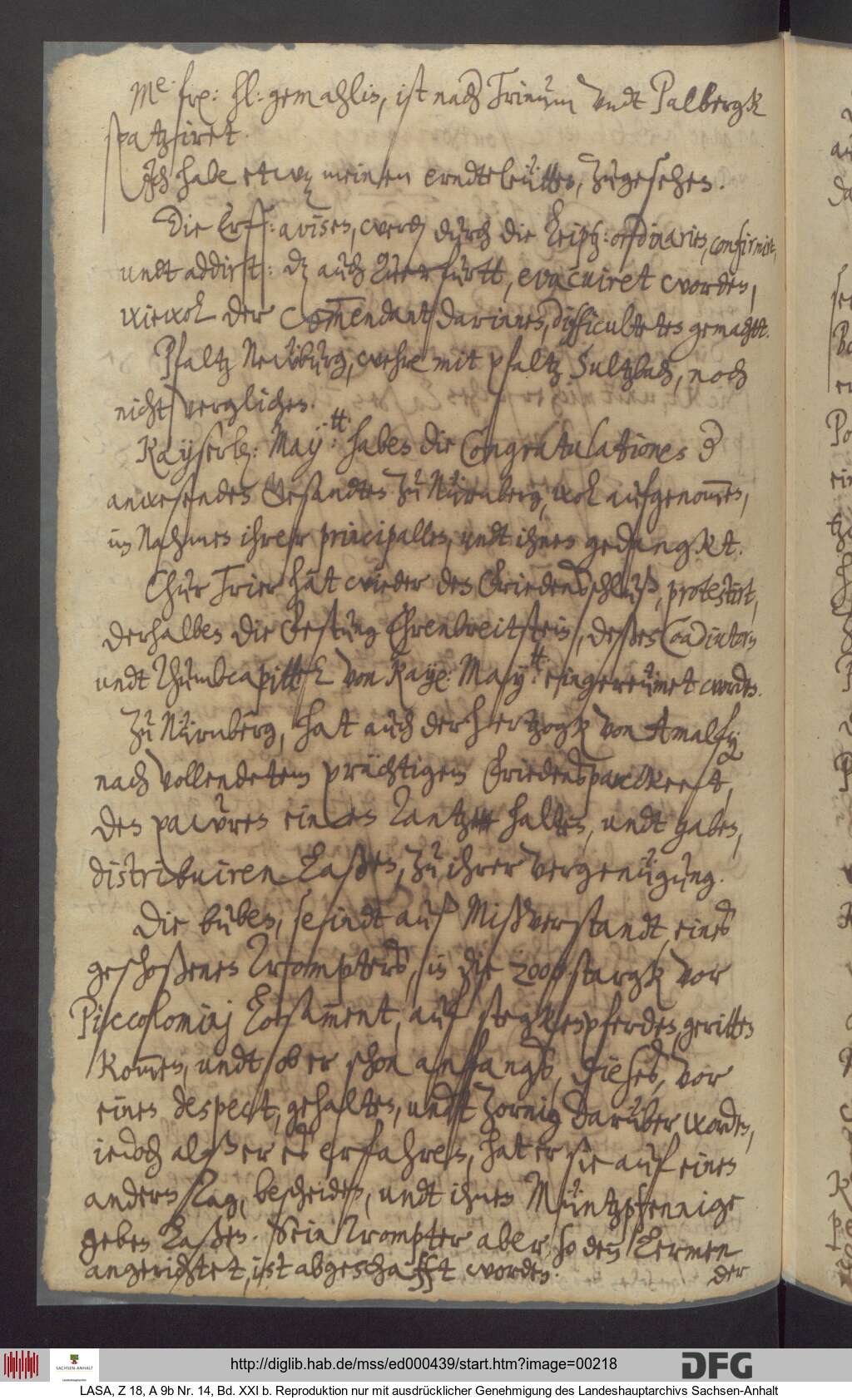 http://diglib.hab.de/mss/ed000439/00218.jpg
