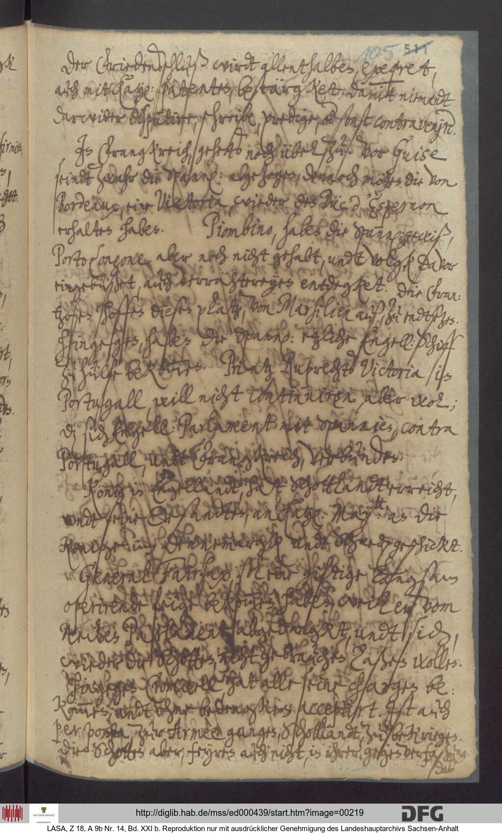 http://diglib.hab.de/mss/ed000439/00219.jpg