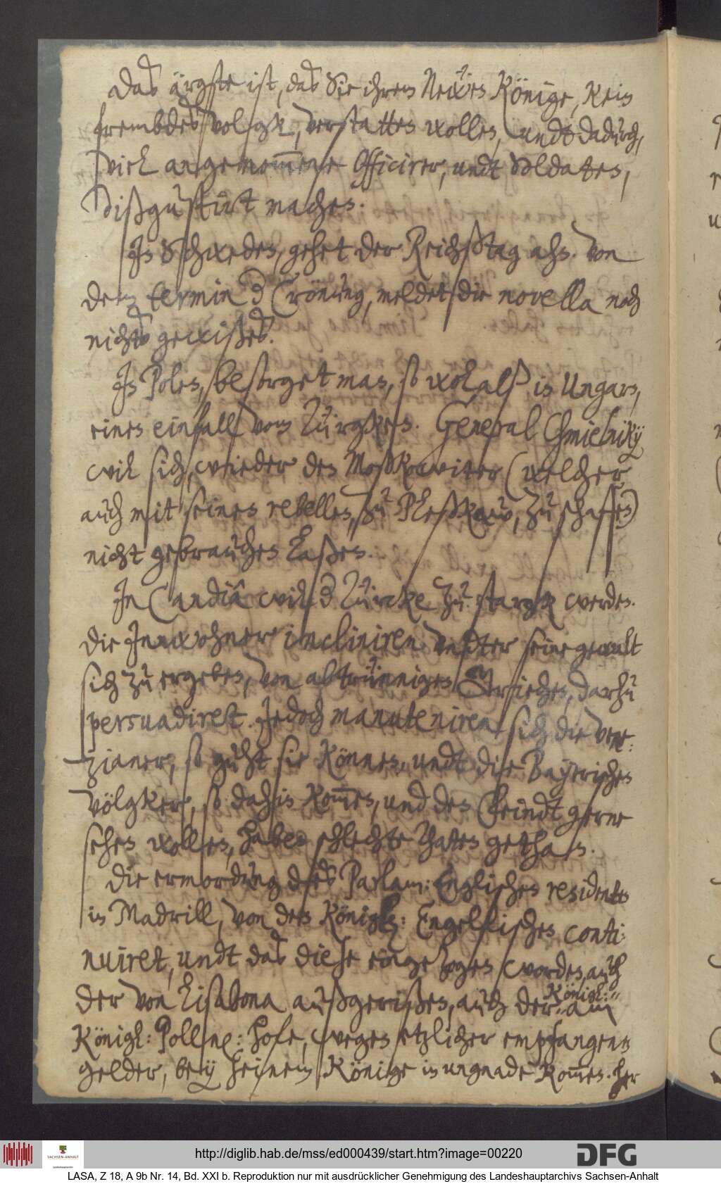 http://diglib.hab.de/mss/ed000439/00220.jpg