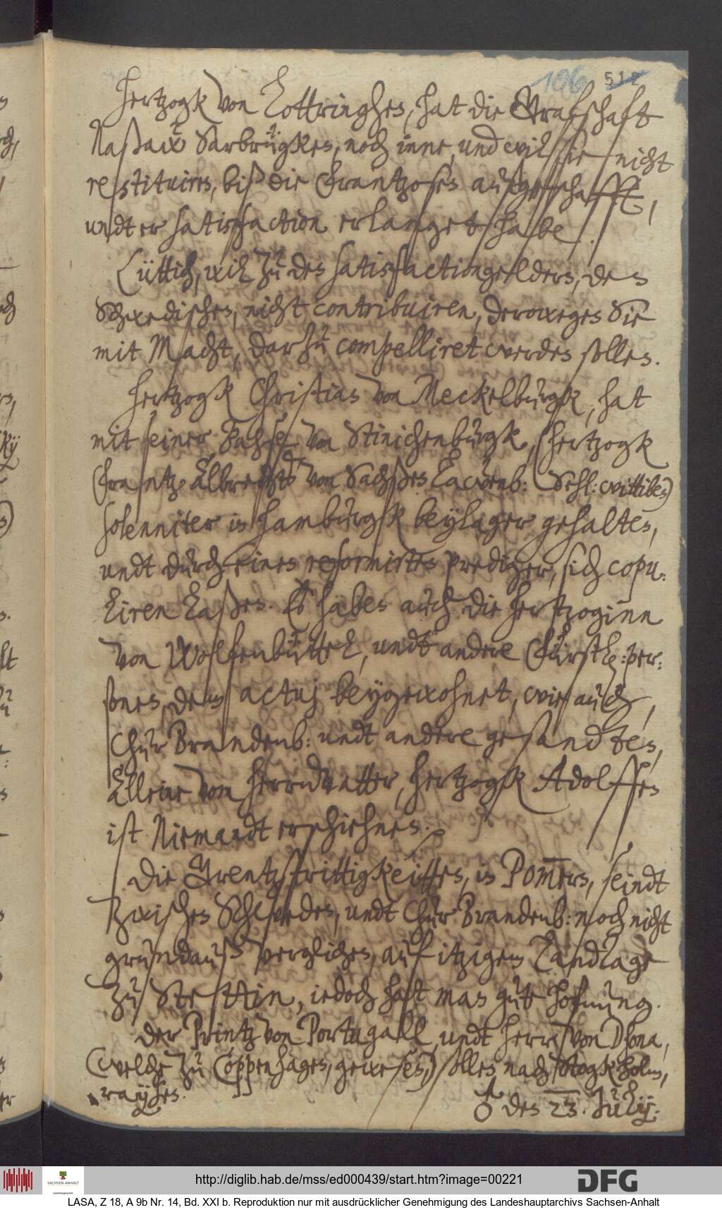 http://diglib.hab.de/mss/ed000439/00221.jpg