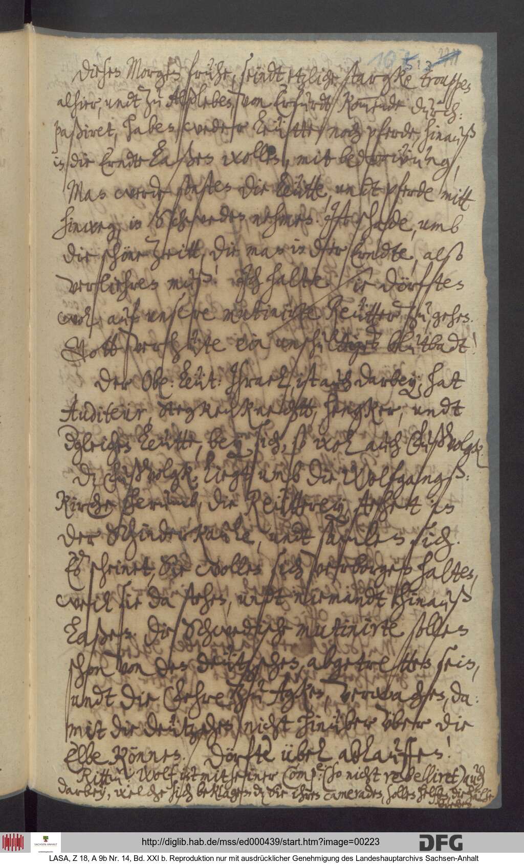 http://diglib.hab.de/mss/ed000439/00223.jpg